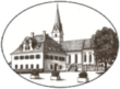 Immergrün Pfaffenhofen Logo